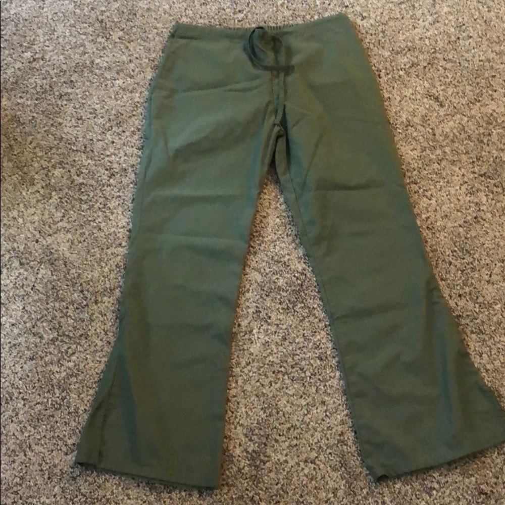 Brand new never worn Cherokee workwear brand pants